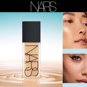 NARS Tinted Glow Booster Light KALVOYA *LIMITED EDITION*